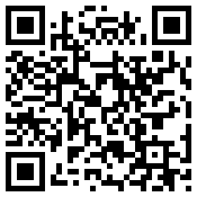 qrcode für Western Digital WD23PURZ HDD 2TB 3.5"