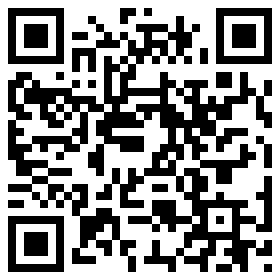 qrcode für Legrand 864372