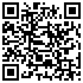 qrcode für Walther-Werke 700635 - Walther protective cover 700 635 A16 D25 retaining cord