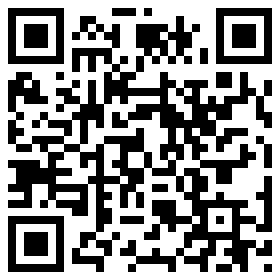 qrcode für Toshiba MG10ADA800E-V INT 8 TB SATA 7200 RPM