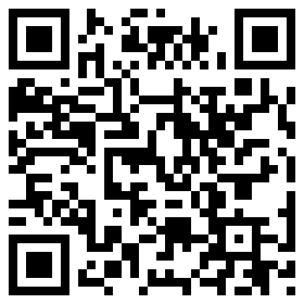 qrcode für Toshiba 6AJ00000155