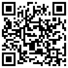 qrcode für ASUS 90LM0BK0-B01O71 Monitor FHD 16:9