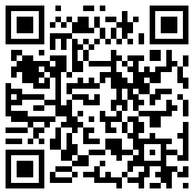 qrcode für Toshiba 6B000000976 Toner Cyan