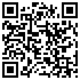 qrcode für CRU DataPort 30011-0000-0010
