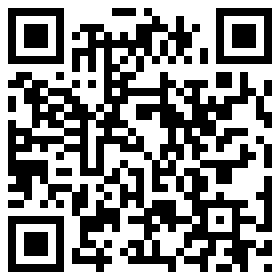 qrcode für Toshiba 6AK00000375 Toner Magenta