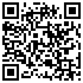 qrcode für Toshiba 6B000000947 Toner Kit Black Return
