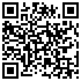qrcode für Xerox 006R01644 Toner Magenta
