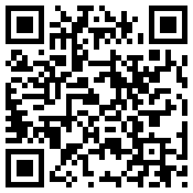 qrcode für DELL DELL-SE2726H Monitor 27 inch IPS