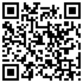 qrcode für ASUS 90LM0BG0-B02971 Monitor QHD 16:9