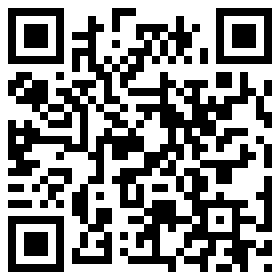 qrcode für Samsung SM-X230NZAPEUB