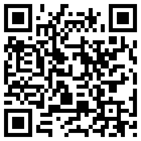 qrcode für Lenovo 30K5002YGE ThinkStation P3 G2 Desktop 16GB RAM