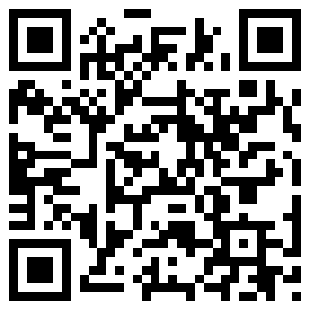 qrcode für Samsung SM-X730NZSPEUB