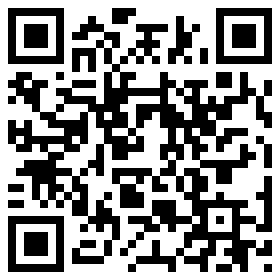 qrcode für Lenovo 82YY006PGE