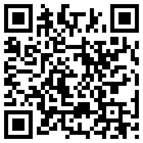 qrcode für Samsung SM-X730NZATEUB