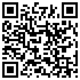 qrcode für Legrand 864501