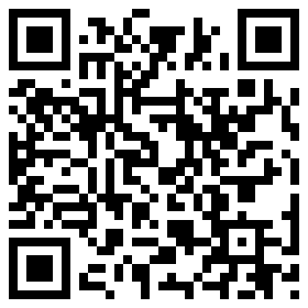 qrcode für E.Dold & Soehne KG BG5925.03DC24V - Dold emergency stop module