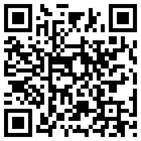 qrcode für Samsung SM-X620NZSPEUB