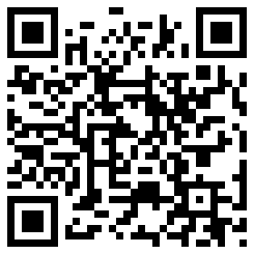 qrcode für Samsung SM-X826BZSPEUB