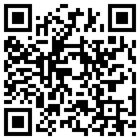 qrcode für Lenovo 5WS7C24857 5Yr 24Hr CSR Add-On SR650 V4