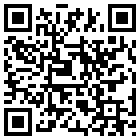 qrcode für Lenovo 5PS7B99185 Warranty Extension 2Yr Post Wty