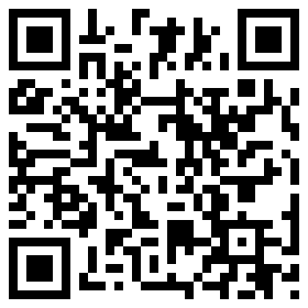 qrcode für Niedax U 5050/700 F - profile U5050/700F