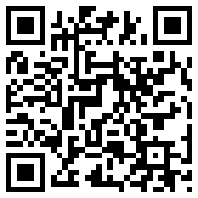 qrcode für Lenovo 5WS7B99169 Service 1Yr 24x7 4Hr ThinkAgile