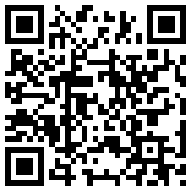 qrcode für Lenovo 5WS7B99159 Warranty Extension 1Yr NBD