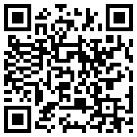 qrcode für Lenovo 5WS7B99160 2Yr Post Wty Premier NBD Resp ThinkAgile CN MX650 V3