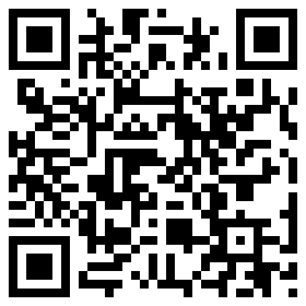 qrcode für Lts Licht und Leuchten CSALP 60.1030.35 - LTS CSA 600 EINBAUSTRAH 1xLED 3000K / 35 ° INKL KONV