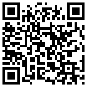 qrcode für Lenovo 5PS7B99184 Warranty Extension 1Yr