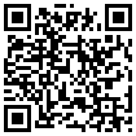 qrcode für Lenovo 5WS7B99170 Warranty Extension 24x7 4hr ThinkAgile