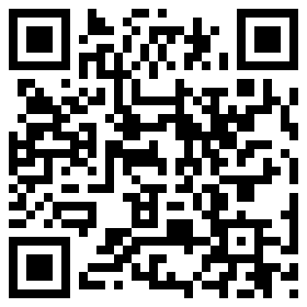 qrcode für Lts Licht und Leuchten CSALP 60.1030.15 - LTS CSA 600 EINBAUSTRAH 1xLED 3000K / 15 ° INKL KONV