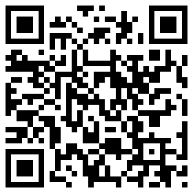 qrcode für Lenovo 5WS7C05042 Service 1Yr 24x7 4Hr