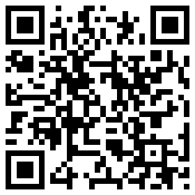 qrcode für Lenovo 5WS7C05043 Service 2Yr 24x7 4Hr