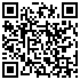 qrcode für Fujitsu HT4AEN01F BTO EP300 Encryption Model