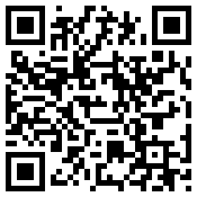 qrcode für Fujitsu HTCC38F BTO NVMe SSD 3.8TB