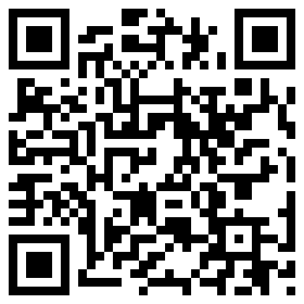qrcode für Fujitsu HTCSRDF Remote Data Protection