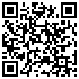 qrcode für Lenovo 5WS7C05038 1Yr Post Wty Premier NBD Resp SR635
