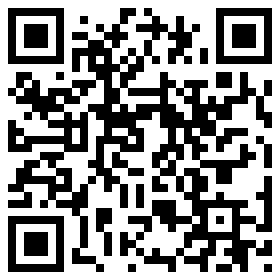 qrcode für Lenovo 5WS7C05039 Service 2Yr Post Wty Premier NBD