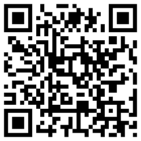 qrcode für Meanwell XDR-120-48 Power Supply 48V 120W DIN Rail