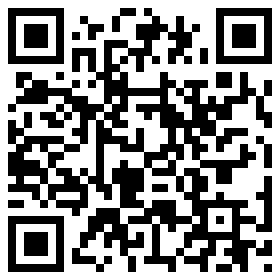 qrcode für Legrand 864505