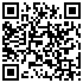 qrcode für Lapp 2206040/305