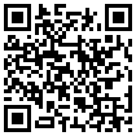 qrcode für Meanwell XDR-240-48 Power Supply 48V 240W DIN Rail