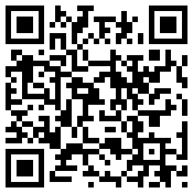 qrcode für Meanwell XDR-480-48 Power Supply 48V 480W DIN Rail