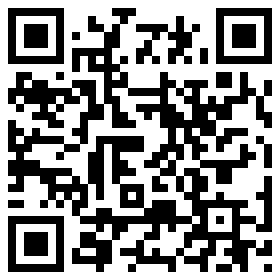 qrcode für EK620BL.1