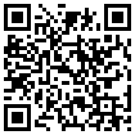 qrcode für EK620BL.2