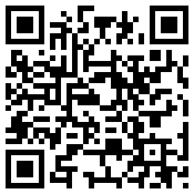 qrcode für EK620BL.3