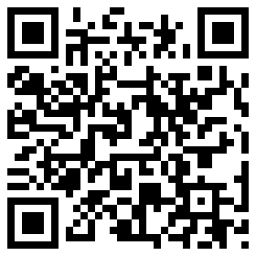 qrcode für ASUS 90MS0391-M002K0