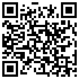qrcode für ASUS 90NR0P84-M004J0 Laptop ROG Zephyrus G14