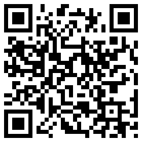 qrcode für Lenovo 21XE0072GE SYST 16" U7-356H 32/512 RTXPRO2000
